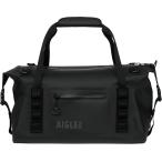  Aigle AIGLE водонепроницаемый путешествие dry большая спортивная сумка 20L унисекс 3WAY сумка "Boston bag" сумка на плечо рюкзак долговечность легкий путешествие reja