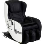  Alinco ALINCO производитель прямая поставка товар Alinco ALINCO массажное кресло 2119 массажер для бытового использования онемение плеча спина поясница .. futoshi ...... . электрический массаж M