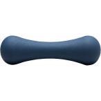  Alinco ALINCO нескользящий гантель 3.0kg WBF304N