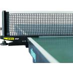  and roandro сеть комплект 232200