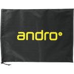 アンドロ andro アンドロシューズバッグ  351023001