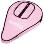  and roandro and ro Basic SP кейс 3 бледно-розовый 410023039