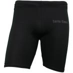  Earl's пальто EARLSCOURT Short леггинсы EC07 002