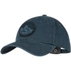 Buff バフ 送料無料 バフ BUFF 帽子　キャップ　ベースボール　BASEBALL　CAP　NOAM　DARK　GREY 400581