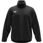  бабочка Butterflyreji флис tops жакет верхняя одежда одежда мужской женский мужчина женщина защищающий от холода теплоизоляция тренировка часть деятельность Club Circle тренировка 