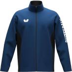  бабочка Butterflywai The - жакет джерси tops верхняя одежда одежда мужской женский мужчина женщина стрейч тренировка часть деятельность Club Circle .