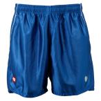 バタフライ Butterfly VO パンツ ゲームパンツ ウ...