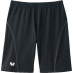 バタフライ Butterfly マレンテ スパッツ アンダー...