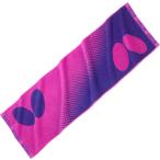 ショッピングスポーツタオル バタフライ Butterfly オルティー ・ スポーツタオル  77300