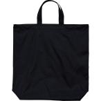 ユナイテッドアスレ UnitedAthle ライトナイロン リップストップ ジムサック  141901