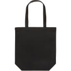 ユナイテッドアスレ UnitedAthle 【男女兼用】 レギュラー キャンバス トートバッグ カラー M  146001CM 2