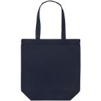 ユナイテッドアスレ UnitedAthle 【男女兼用】 レギュラー キャンバス トートバッグ カラー M  146001CM 86