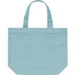ユナイテッドアスレ UnitedAthle 【男女兼用】 レギュラー キャンバス トートバッグ カラー S  146001CS 24