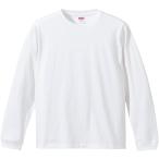 メンズ半袖Tシャツ、カットソー