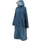 Canadian　East カナディアンイースト レインポンチョ レディース 　Rain　Poncho　Women’s　雨具　レイン　自転車