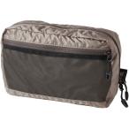  Caravan CARAVAN SILICko-te.la* сумка сумка S сумка путешествие альпинизм бардачок 0450134 122