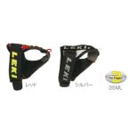 LEKI �쥭 NW�ѥ�ȥꥬ��3����åɡ����� 1300203