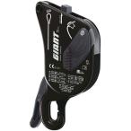 カンプ CAMP Giant‐Black  5099703