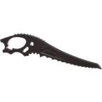 キャラバン CARAVAN Xドライブレード 5300500