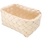 karueti ротанг Quartier latin... корзина Leon квадратное место хранения box кухня living водопровод умывание шт. автобус салон дисплей интерьер круг 