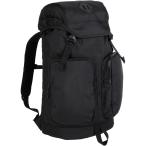 コールマン　COLEMAN アトラス　トレイス　 ブラック 　2000026992 2000026992