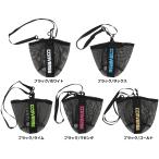 CONVERSE コンバース メッシュボールケース 10L バスケ バスケット ミニバス ボール入れ 7号球対応 ボールバッグ 収納 小物入れ 部活 チーム 学校 体育 練習 ト
