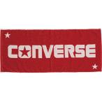  Converse CONVERSE Jaguar do полотенце для лица баскетбол баскетбол полотенце мужской женский сейчас . производство спорт тренировка соревнование . индустрия память .