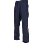  Converse CONVERSE разогрев брюки кромка застежка-молния Wind брейкер брюки баскетбол команда часть . тренировка тренировка p Ractis мужской женский 