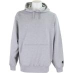  Converse CONVERSE тренировочный парка баскетбол тренировочные брюки Parker футболка tops одежда тянуть over Cub li вышивка долговечный перемещение надеты тренировка тренировка часть 