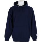  Converse CONVERSE тренировочный парка баскетбол тренировочные брюки Parker футболка tops одежда тянуть over Cub li вышивка долговечный перемещение надеты тренировка tray 