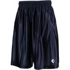  Converse CONVERSE Jr.p Ractis брюки карман есть Kids Junior шорты шорты p Lapin Mini автобус баскетбол баскетбол команда .