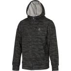 CONVERSE コンバース 【バスケットボールウェア】　バックコートエディション　パーカー　メンズ CBE281201 ブ