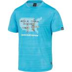 CONVERSE コンバース Tシャツ 裾ラウンド 　BACKCOURT　EDITION　バックコートエディション　メンズ　バスケットボ