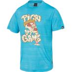 CONVERSE コンバース Tシャツ 裾ラウンド 　BACKCOURT　EDITION　バックコートエディション　メンズ　バスケットボ