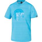 CONVERSE コンバース Tシャツ 裾ラウンド 　BACKCOURT　EDITION　バックコ−トエディション　メンズ　バスケットボ