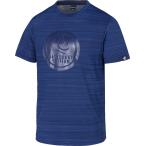 CONVERSE コンバース Tシャツ 裾ラウンド 　BACKCOURT　EDITION　バックコ−トエディション　メンズ　バスケットボ