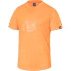 CONVERSE コンバース Tシャツ 裾ラウンド 　BACKCOURT　EDITION　バックコ−トエディション　メンズ　バスケットボ