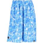 CONVERSE コンバース バックコートエディション　アクティブショーツ　ポケット付き CBE282820 サックス