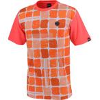 CONVERSE ����С��� �Хå������ȡ�T����ġ����ݡ��ĥ饤�ե������륦���������饦��ɡ����ڥץ��� CBE29