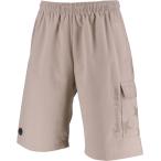 CONVERSE ����С��� �Хå������ȡ��Х����åȡ����Ρ���ư�塡���ץ��ȡ��������ѥ�� CBE291815 �١�����