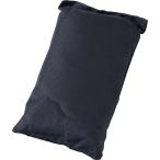 ダンノ DANNO ウェイト 400g ウェイトのみ 手首 足首 フィット感 素振り リスト アンクル 安全 負荷 小学生 中学 高校 練習 自主練習 基礎トレ  D316