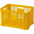  Dan noDANNO pra контейнер STW52 поли echi Len место хранения мяч корзина контейнер кейс перевозка ground Grand физическая подготовка павильон школа часть . инвентарь место хранения корзина D480