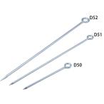  Dan noDANNO Grand ki диаметр 16×500 ground Grand глаз печать ... гвоздь Grand маркер (габарит) движение ... положение физическая подготовка праздник Dance целый ряд сборник . line перемещение грузовик D50