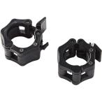  Dan noDANNO легкий штанга цвет штанга цвет штанга plate фиксация вес lifting.tore. сила тренировка Jim тренировка Press движение 