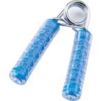 ダンノ DANNO HAND GRIP 30 ブルー 青色 ハンドグリップ 握力強化 筋トレ トレーニング 筋力アップ ジム パンプアップ 体力づくり ボディメイク 部活