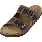  Edwin EDWIN мужской foot bed EW9128 сандалии обувь обувь широкий ремешок арка поддержка комфорт сандалии relax ходить на работу посещение школы reji