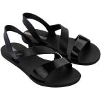 i панель maIpanema IPANEMAi панель ma сандалии VIBE SANDAL черный /g Ritter черный сандалии женский обувь обувь спорт сандалии fe Mini 