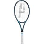  Prince Prince Tour o-s Lee 100 305G 7TJ254