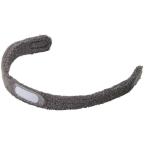  Prince Prince style свет козырек изменение пирог ruPH509 для женский товары мелкие вещи тент часть . козырек лето тренировка . пот скорость .UV вид память PH510 154