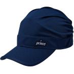 プリンス Prince UVラウンディッシュ�